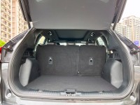 Ford/福特  Kuga 《跟新車只差價錢》2024 Ford Kuga 2.0T AWD ST-Line 客車版 最新款 與新車展間同款 SUV  | 新北市汽車商業同業公會｜TACA優良車商聯盟｜中古、二手車買車賣車公會認證保固