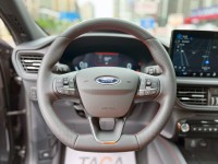Ford/福特  Kuga 《跟新車只差價錢》2024 Ford Kuga 2.0T AWD ST-Line 客車版 最新款 與新車展間同款 SUV  | 新北市汽車商業同業公會｜TACA優良車商聯盟｜中古、二手車買車賣車公會認證保固