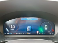 Ford/福特  Kuga 《跟新車只差價錢》2024 Ford Kuga 2.0T AWD ST-Line 客車版 最新款 與新車展間同款 SUV  | 新北市汽車商業同業公會｜TACA優良車商聯盟｜中古、二手車買車賣車公會認證保固
