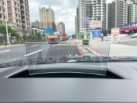 Ford/福特  Kuga 《跟新車只差價錢》2024 Ford Kuga 2.0T AWD ST-Line 客車版 最新款 與新車展間同款 SUV  | 新北市汽車商業同業公會｜TACA優良車商聯盟｜中古、二手車買車賣車公會認證保固