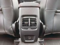 Ford/福特  Kuga 《跟新車只差價錢》2024 Ford Kuga 2.0T AWD ST-Line 客車版 最新款 與新車展間同款 SUV  | 新北市汽車商業同業公會｜TACA優良車商聯盟｜中古、二手車買車賣車公會認證保固