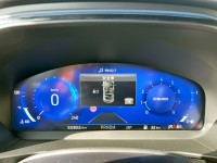 Ford/福特  Focus 《市場優質首選》2023 Ford Focus Wagon 1.5 ST-Line Vignale 只跑5萬 跟新車一樣 | 新北市汽車商業同業公會｜TACA優良車商聯盟｜中古、二手車買車賣車公會認證保固