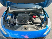 Ford/福特  Focus 《市場優質首選》2023 Ford Focus Wagon 1.5 ST-Line Vignale 只跑5萬 跟新車一樣 | 新北市汽車商業同業公會｜TACA優良車商聯盟｜中古、二手車買車賣車公會認證保固