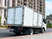 Hino  300 《-25度雙溫層冷凍車》2020 HINO 300 11呎半 超低里程 只跑7萬 原廠保養 全車如新 貨車 商用車 日野 | 新北市汽車商業同業公會｜TACA優良車商聯盟｜中古、二手車買車賣車公會認證保固