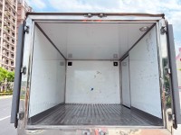 Hino  300 《-25度雙溫層冷凍車》2020 HINO 300 11呎半 超低里程 只跑7萬 原廠保養 全車如新 貨車 商用車 日野 | 新北市汽車商業同業公會｜TACA優良車商聯盟｜中古、二手車買車賣車公會認證保固