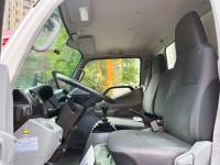 Hino  300 《-25度雙溫層冷凍車》2020 HINO 300 11呎半 超低里程 只跑7萬 原廠保養 全車如新 貨車 商用車 日野 | 新北市汽車商業同業公會｜TACA優良車商聯盟｜中古、二手車買車賣車公會認證保固