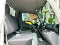 Hino  300 《-25度雙溫層冷凍車》2020 HINO 300 11呎半 超低里程 只跑7萬 原廠保養 全車如新 貨車 商用車 日野 | 新北市汽車商業同業公會｜TACA優良車商聯盟｜中古、二手車買車賣車公會認證保固