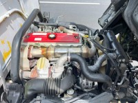 Hino  300 《-25度雙溫層冷凍車》2020 HINO 300 11呎半 超低里程 只跑7萬 原廠保養 全車如新 貨車 商用車 日野 | 新北市汽車商業同業公會｜TACA優良車商聯盟｜中古、二手車買車賣車公會認證保固