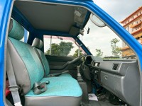 Mitsubishi  Delica 《升降尾門》2018 Mitsubishi Delica 2.4 超低里程 只跑7萬公里 全車超漂亮 得利卡 貨車 商用 | 新北市汽車商業同業公會｜TACA優良車商聯盟｜中古、二手車買車賣車公會認證保固