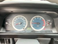 Mitsubishi  Delica 《升降尾門》2018 Mitsubishi Delica 2.4 超低里程 只跑7萬公里 全車超漂亮 得利卡 貨車 商用 | 新北市汽車商業同業公會｜TACA優良車商聯盟｜中古、二手車買車賣車公會認證保固