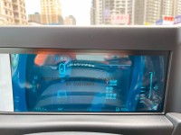 Ford/福特  Tourneo Custom 《全新領牌車》2025 Ford Tourneo Custom Kombi Trend 九座 旅行家 現車不用等 商務車 | 新北市汽車商業同業公會｜TACA優良車商聯盟｜中古、二手車買車賣車公會認證保固