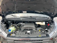 Ford/福特  Tourneo Custom 《全新領牌車》2025 Ford Tourneo Custom Kombi Trend 九座 旅行家 現車不用等 商務車 | 新北市汽車商業同業公會｜TACA優良車商聯盟｜中古、二手車買車賣車公會認證保固