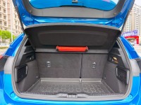 Ford/福特  Focus 《市場優質首選》2023 Ford Focus 5D ST-Line Vignale 全車超漂亮 福特 掀背車 熱門車 | 新北市汽車商業同業公會｜TACA優良車商聯盟｜中古、二手車買車賣車公會認證保固