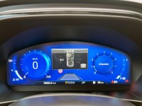 Ford/福特  Focus 《市場優質首選》2023 Ford Focus 5D ST-Line Vignale 全車超漂亮 福特 掀背車 熱門車 | 新北市汽車商業同業公會｜TACA優良車商聯盟｜中古、二手車買車賣車公會認證保固