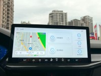 Ford/福特  Focus 《市場優質首選》2023 Ford Focus 5D ST-Line Vignale 全車超漂亮 福特 掀背車 熱門車 | 新北市汽車商業同業公會｜TACA優良車商聯盟｜中古、二手車買車賣車公會認證保固