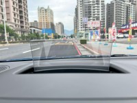 Ford/福特  Focus 《市場優質首選》2023 Ford Focus 5D ST-Line Vignale 全車超漂亮 福特 掀背車 熱門車 | 新北市汽車商業同業公會｜TACA優良車商聯盟｜中古、二手車買車賣車公會認證保固