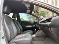 Toyota  Yaris 《市場最佳首選》2016 Toyota Yaris 1.5 經典款 只跑6萬公里 全車超漂亮 豐田 大鴨 掀背車 熱門車 | 新北市汽車商業同業公會｜TACA優良車商聯盟｜中古、二手車買車賣車公會認證保固