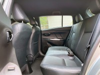 Toyota  Yaris 《市場最佳首選》2016 Toyota Yaris 1.5 經典款 只跑6萬公里 全車超漂亮 豐田 大鴨 掀背車 熱門車 | 新北市汽車商業同業公會｜TACA優良車商聯盟｜中古、二手車買車賣車公會認證保固