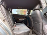 Toyota  Yaris 《市場最佳首選》2016 Toyota Yaris 1.5 經典款 只跑6萬公里 全車超漂亮 豐田 大鴨 掀背車 熱門車 | 新北市汽車商業同業公會｜TACA優良車商聯盟｜中古、二手車買車賣車公會認證保固