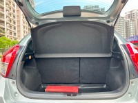 Toyota  Yaris 《市場最佳首選》2016 Toyota Yaris 1.5 經典款 只跑6萬公里 全車超漂亮 豐田 大鴨 掀背車 熱門車 | 新北市汽車商業同業公會｜TACA優良車商聯盟｜中古、二手車買車賣車公會認證保固