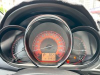 Toyota  Yaris 《市場最佳首選》2016 Toyota Yaris 1.5 經典款 只跑6萬公里 全車超漂亮 豐田 大鴨 掀背車 熱門車 | 新北市汽車商業同業公會｜TACA優良車商聯盟｜中古、二手車買車賣車公會認證保固