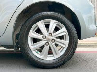 Toyota  Yaris 《市場最佳首選》2016 Toyota Yaris 1.5 經典款 只跑6萬公里 全車超漂亮 豐田 大鴨 掀背車 熱門車 | 新北市汽車商業同業公會｜TACA優良車商聯盟｜中古、二手車買車賣車公會認證保固