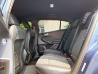 Ford/福特  Focus 《只跑1萬公里》2019 Ford Focus 5D ST-Line 全台最漂亮 原廠保養 車況超讚 僅此一台 福特 | 新北市汽車商業同業公會｜TACA優良車商聯盟｜中古、二手車買車賣車公會認證保固
