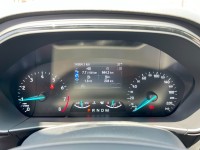 Ford/福特  Focus 《只跑1萬公里》2019 Ford Focus 5D ST-Line 全台最漂亮 原廠保養 車況超讚 僅此一台 福特 | 新北市汽車商業同業公會｜TACA優良車商聯盟｜中古、二手車買車賣車公會認證保固