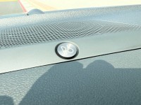 Ford/福特  Focus 《只跑1萬公里》2019 Ford Focus 5D ST-Line 全台最漂亮 原廠保養 車況超讚 僅此一台 福特 | 新北市汽車商業同業公會｜TACA優良車商聯盟｜中古、二手車買車賣車公會認證保固