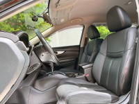 Nissan  X-Trail 《市場優質首選》2016 Nissan X-Trail 2.0玩美版 只跑10萬 全車超漂亮 日產 休旅車 SUV 奇駿 | 新北市汽車商業同業公會｜TACA優良車商聯盟｜中古、二手車買車賣車公會認證保固