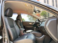 Nissan  X-Trail 《市場優質首選》2016 Nissan X-Trail 2.0玩美版 只跑10萬 全車超漂亮 日產 休旅車 SUV 奇駿 | 新北市汽車商業同業公會｜TACA優良車商聯盟｜中古、二手車買車賣車公會認證保固