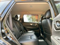 Nissan  X-Trail 《市場優質首選》2016 Nissan X-Trail 2.0玩美版 只跑10萬 全車超漂亮 日產 休旅車 SUV 奇駿 | 新北市汽車商業同業公會｜TACA優良車商聯盟｜中古、二手車買車賣車公會認證保固