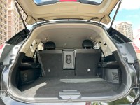 Nissan  X-Trail 《市場優質首選》2016 Nissan X-Trail 2.0玩美版 只跑10萬 全車超漂亮 日產 休旅車 SUV 奇駿 | 新北市汽車商業同業公會｜TACA優良車商聯盟｜中古、二手車買車賣車公會認證保固