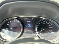 Nissan  X-Trail 《市場優質首選》2016 Nissan X-Trail 2.0玩美版 只跑10萬 全車超漂亮 日產 休旅車 SUV 奇駿 | 新北市汽車商業同業公會｜TACA優良車商聯盟｜中古、二手車買車賣車公會認證保固