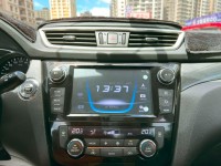 Nissan  X-Trail 《市場優質首選》2016 Nissan X-Trail 2.0玩美版 只跑10萬 全車超漂亮 日產 休旅車 SUV 奇駿 | 新北市汽車商業同業公會｜TACA優良車商聯盟｜中古、二手車買車賣車公會認證保固