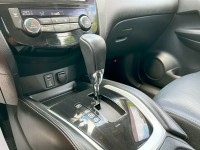 Nissan  X-Trail 《市場優質首選》2016 Nissan X-Trail 2.0玩美版 只跑10萬 全車超漂亮 日產 休旅車 SUV 奇駿 | 新北市汽車商業同業公會｜TACA優良車商聯盟｜中古、二手車買車賣車公會認證保固