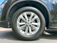 Nissan  X-Trail 《市場優質首選》2016 Nissan X-Trail 2.0玩美版 只跑10萬 全車超漂亮 日產 休旅車 SUV 奇駿 | 新北市汽車商業同業公會｜TACA優良車商聯盟｜中古、二手車買車賣車公會認證保固