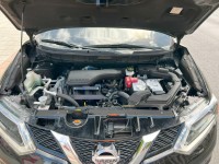Nissan  X-Trail 《市場優質首選》2016 Nissan X-Trail 2.0玩美版 只跑10萬 全車超漂亮 日產 休旅車 SUV 奇駿 | 新北市汽車商業同業公會｜TACA優良車商聯盟｜中古、二手車買車賣車公會認證保固