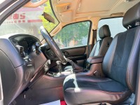 Ford/福特  Escape 《全台最低里程》2011 Ford Escape 2.3 2WD XLT 只跑6萬公里 全車超漂亮 福特 休旅車 SUV | 新北市汽車商業同業公會｜TACA優良車商聯盟｜中古、二手車買車賣車公會認證保固