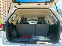 Ford/福特  Escape 《全台最低里程》2011 Ford Escape 2.3 2WD XLT 只跑6萬公里 全車超漂亮 福特 休旅車 SUV | 新北市汽車商業同業公會｜TACA優良車商聯盟｜中古、二手車買車賣車公會認證保固