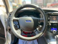Ford/福特  Escape 《全台最低里程》2011 Ford Escape 2.3 2WD XLT 只跑6萬公里 全車超漂亮 福特 休旅車 SUV | 新北市汽車商業同業公會｜TACA優良車商聯盟｜中古、二手車買車賣車公會認證保固