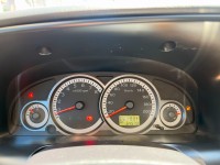 Ford/福特  Escape 《全台最低里程》2011 Ford Escape 2.3 2WD XLT 只跑6萬公里 全車超漂亮 福特 休旅車 SUV | 新北市汽車商業同業公會｜TACA優良車商聯盟｜中古、二手車買車賣車公會認證保固