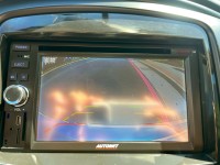Ford/福特  Escape 《全台最低里程》2011 Ford Escape 2.3 2WD XLT 只跑6萬公里 全車超漂亮 福特 休旅車 SUV | 新北市汽車商業同業公會｜TACA優良車商聯盟｜中古、二手車買車賣車公會認證保固