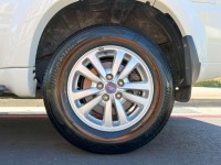 Ford/福特  Escape 《全台最低里程》2011 Ford Escape 2.3 2WD XLT 只跑6萬公里 全車超漂亮 福特 休旅車 SUV | 新北市汽車商業同業公會｜TACA優良車商聯盟｜中古、二手車買車賣車公會認證保固