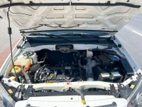 Ford/福特  Escape 《全台最低里程》2011 Ford Escape 2.3 2WD XLT 只跑6萬公里 全車超漂亮 福特 休旅車 SUV | 新北市汽車商業同業公會｜TACA優良車商聯盟｜中古、二手車買車賣車公會認證保固