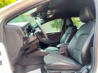 Ford/福特  Focus 《特價出清》2020 Ford Focus 5D ST-Line Lommel 全車如新 MK4 福特 熱門車 掀背車 | 新北市汽車商業同業公會｜TACA優良車商聯盟｜中古、二手車買車賣車公會認證保固