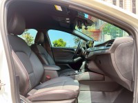 Ford/福特  Focus 《特價出清》2020 Ford Focus 5D ST-Line Lommel 全車如新 MK4 福特 熱門車 掀背車 | 新北市汽車商業同業公會｜TACA優良車商聯盟｜中古、二手車買車賣車公會認證保固