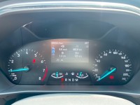 Ford/福特  Focus 《特價出清》2020 Ford Focus 5D ST-Line Lommel 全車如新 MK4 福特 熱門車 掀背車 | 新北市汽車商業同業公會｜TACA優良車商聯盟｜中古、二手車買車賣車公會認證保固