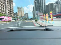 Ford/福特  Focus 《特價出清》2020 Ford Focus 5D ST-Line Lommel 全車如新 MK4 福特 熱門車 掀背車 | 新北市汽車商業同業公會｜TACA優良車商聯盟｜中古、二手車買車賣車公會認證保固