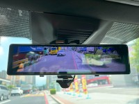 Ford/福特  Focus 《特價出清》2020 Ford Focus 5D ST-Line Lommel 全車如新 MK4 福特 熱門車 掀背車 | 新北市汽車商業同業公會｜TACA優良車商聯盟｜中古、二手車買車賣車公會認證保固